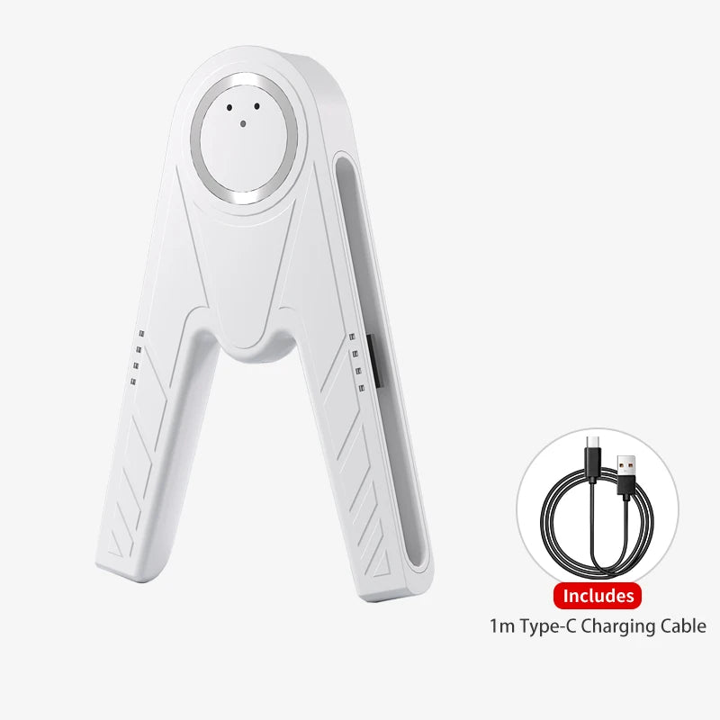 Special Charging Grip for Nintendo Switch 2 Joy-Con 2 Magnetic Charging Dock with Type-C Cable for Switch 2 Joy Con