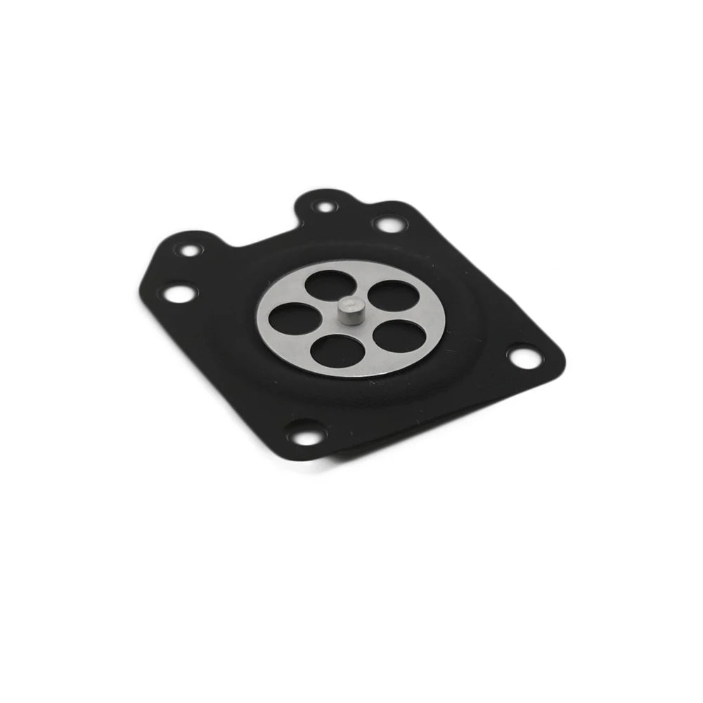 10/20 pcs Chainsaw Carburetor Metering Diaphragm For Walbro 95-526 95-526-9 95-526-9-8 Carburetor Repair Tool Kit