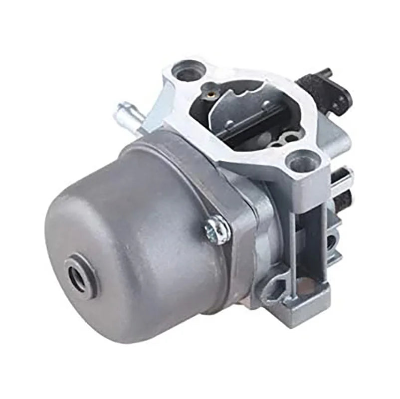Suitable for LMT 5-4993 carburetor 799728 498027 498231 12.5HP lawn mower