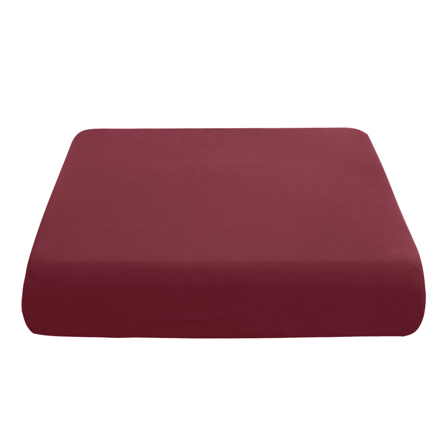 Real Waterproof Sofa Seat Cover Elastic Couch Cover Laminated Sofa Covers Pets Kids Sofa Cover For Living Room Sofa Cushion Home