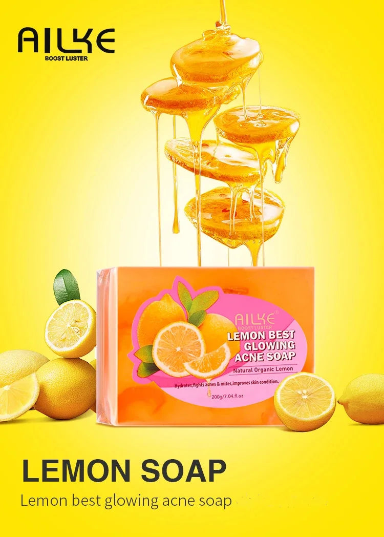 AILKE Women Skin Glowing Body Lotion, Moisturizing, Brightening, Nourishing, Smoothing Skin Cream, With Niacinamide