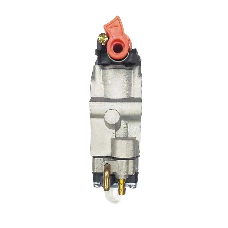Carburetor For Redmax 350BT 150BT Husq EBZ8500 EBZ7150RH WYA-79 WYA-79-1 580BTS 581177001 615-469 Back Pack Blower Engine