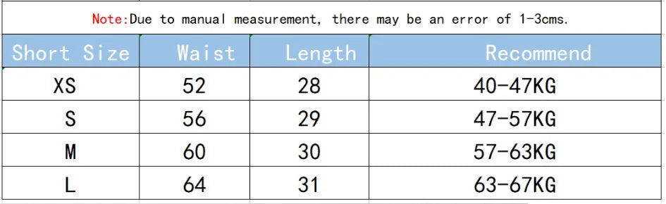Peach Buttock Lifting Three-point Shorts Summer High Waisted Yoga Shorts Fashionable and Sexy Running Fitness Pants Solid Color