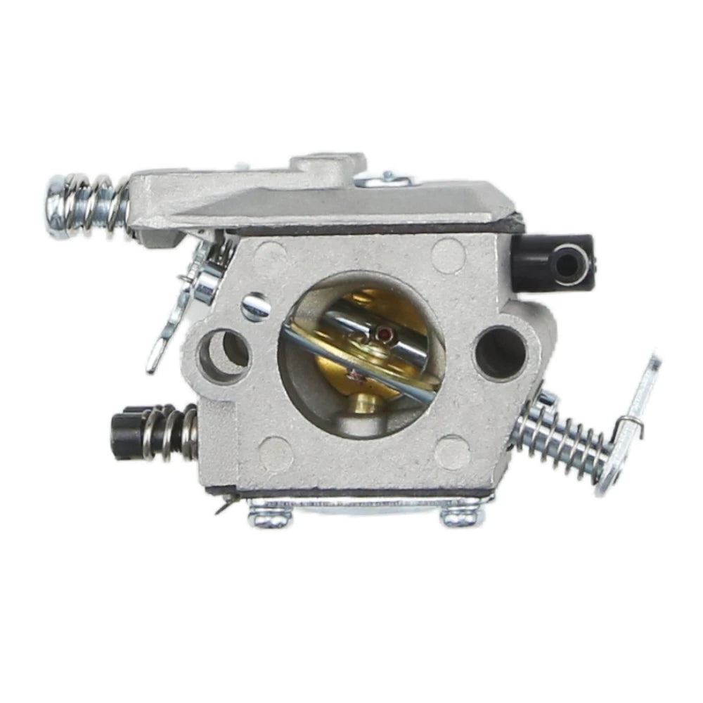 Chainsaw Carburetor Replacement kit For Stihl MS210 MS230 MS250 021 023 025