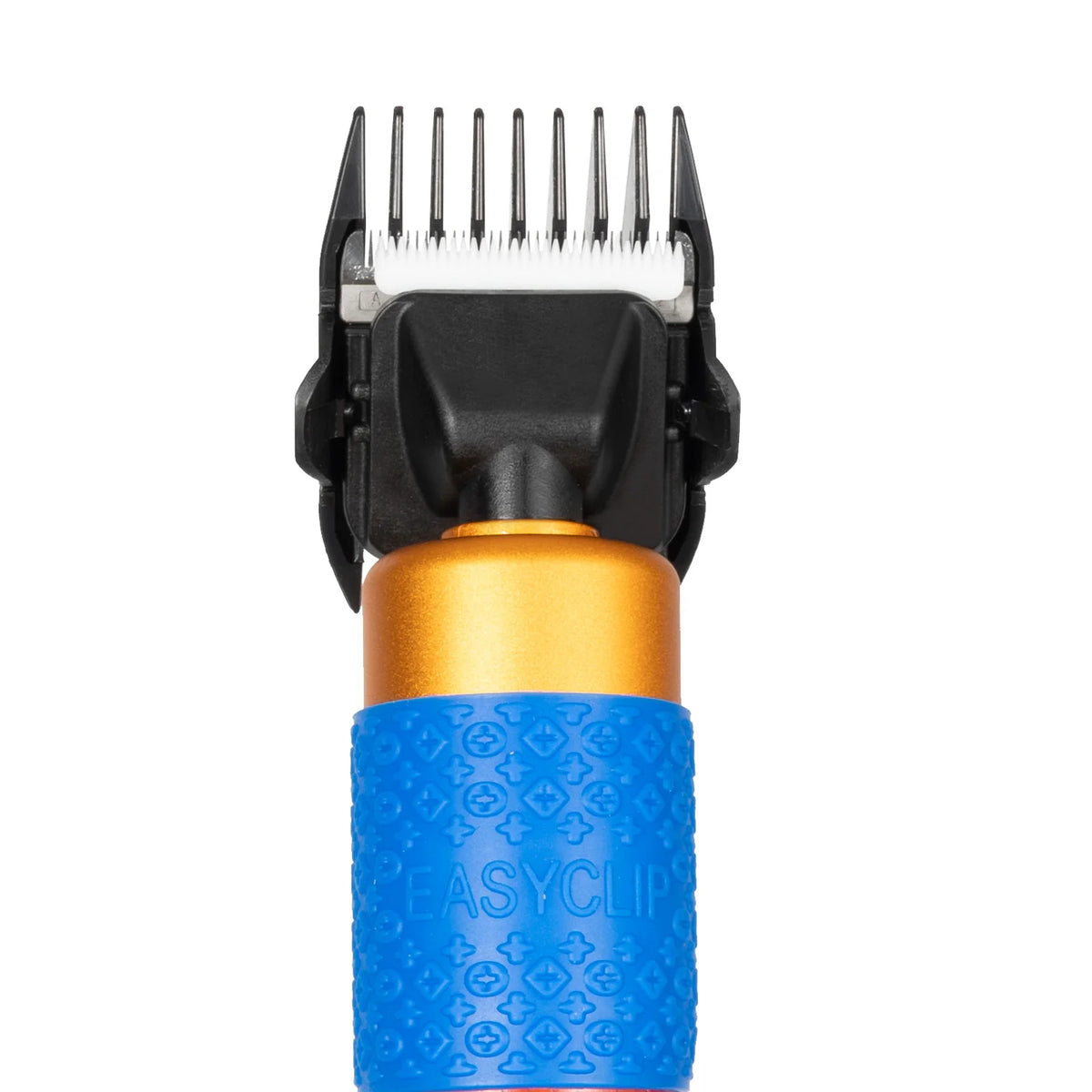 36W Electric Sheep Goat Shears Animal Grooming Shearing Clipper Farm Supply Sheep Goat Shears Pets Dogs Rabbit Shearing Shaver