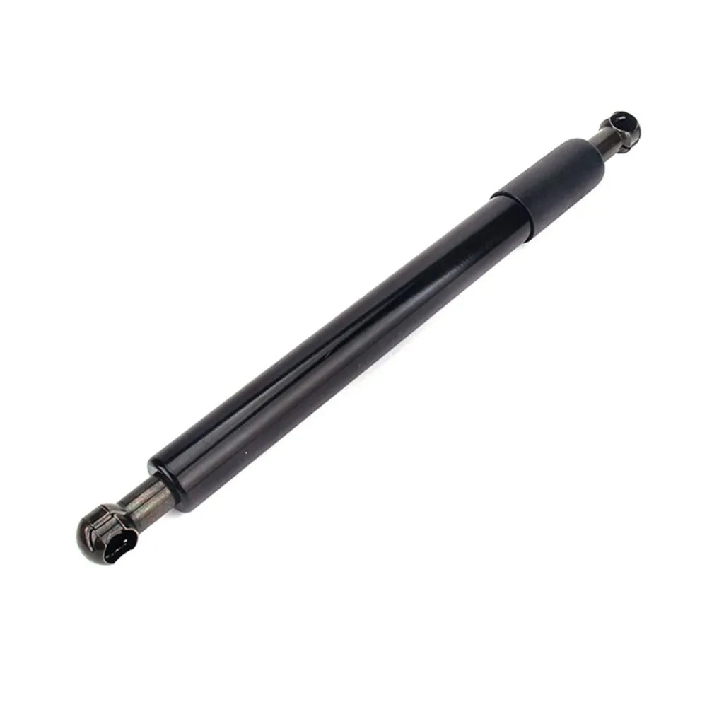 Tailgate Assist Lift Strut DZ43301 - Dodge Ram 1500 2009-2018 / 2500-3500 2010-2019