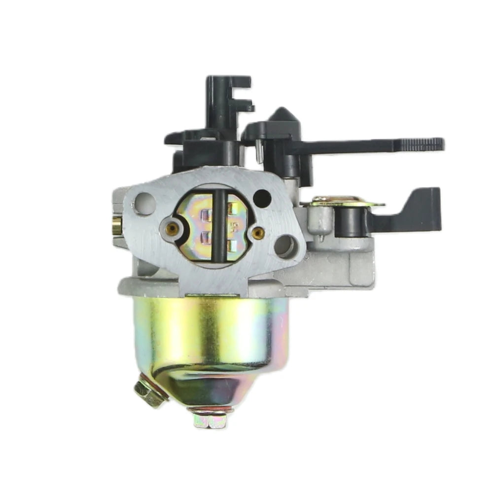 Carburetor For HONDA 168F 170F P19 P18 GX110 GX120 GX160 GX200 5HP 5.5HP 6.5HP 4 Stroke Engine Carburetor 2KW - 3KW Generator