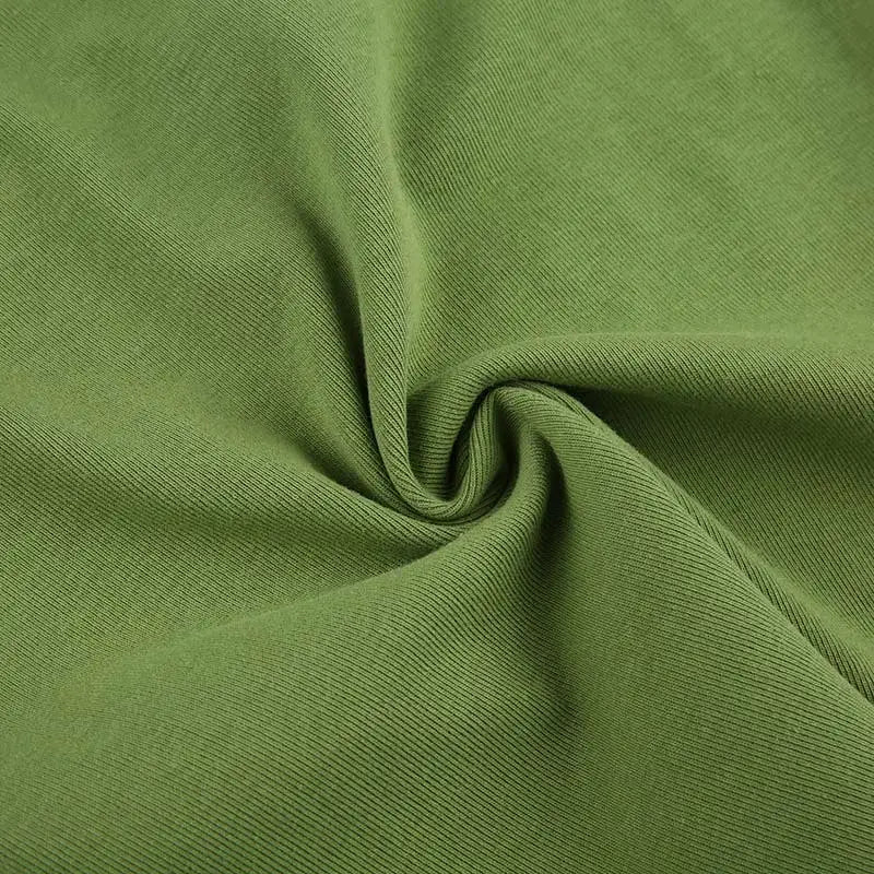 2026 Summer Casual Cami Backless Y2k Vintage Tank Top WomenSleeveless Knitted Crop Tops Green Sexy Basic Patchwork