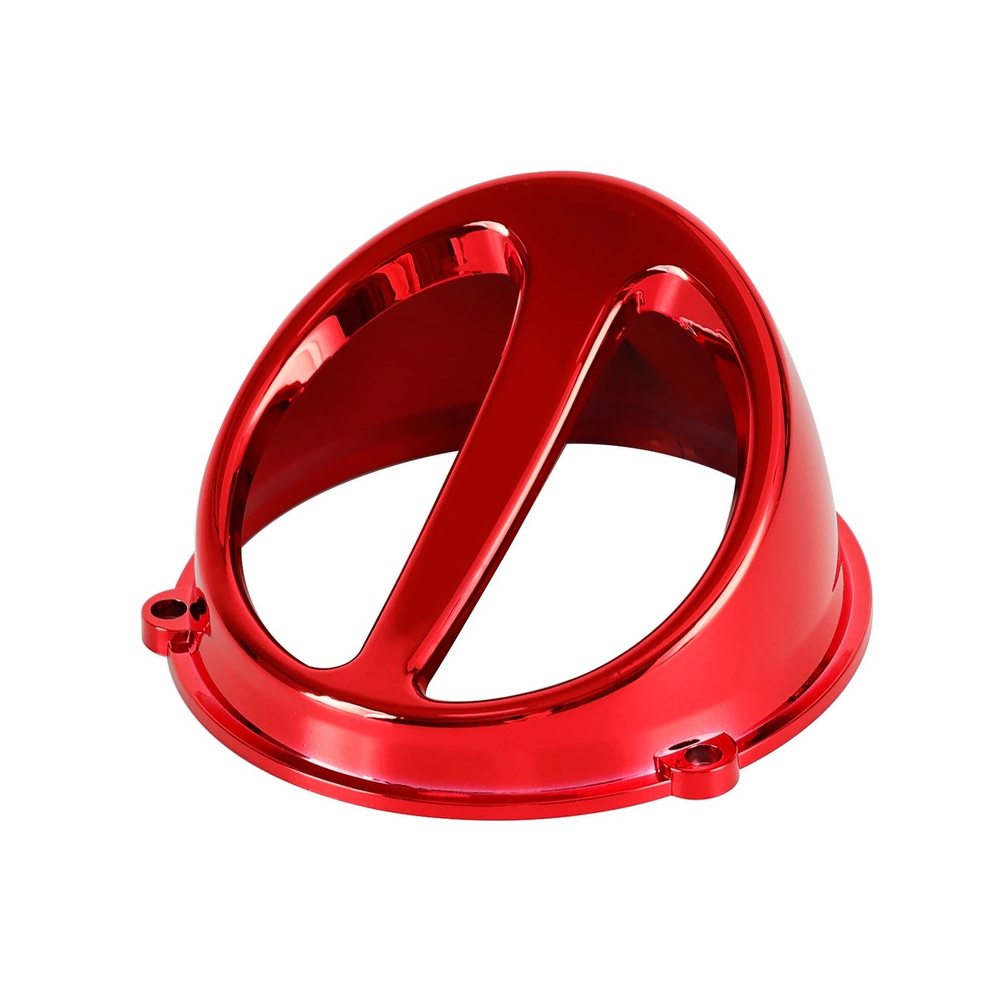 Scooter Fan Cover Air Scoop Cap for Yamaha Jog50 Jog90 Dio ZX Gy6 Jog 50 90 50cc 90cc Parts