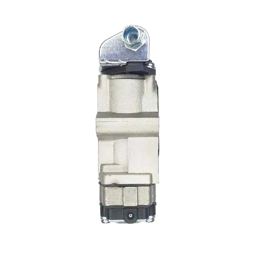 Carburetor For Redmax 350BT 150BT Husq EBZ8500 EBZ7150RH WYA-79 WYA-79-1 580BTS 581177001 615-469 Back Pack Blower Engine