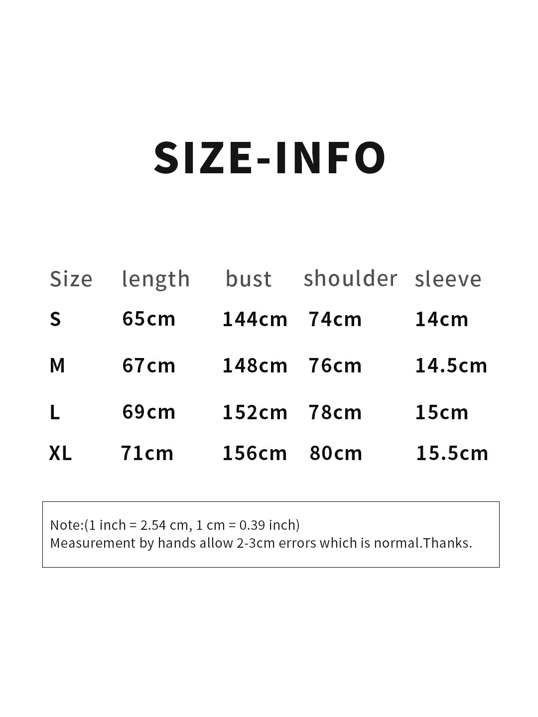 2025 imakokoni summer pure cotton casual loose fitting yarn design lantern sleeve top 255029+255030