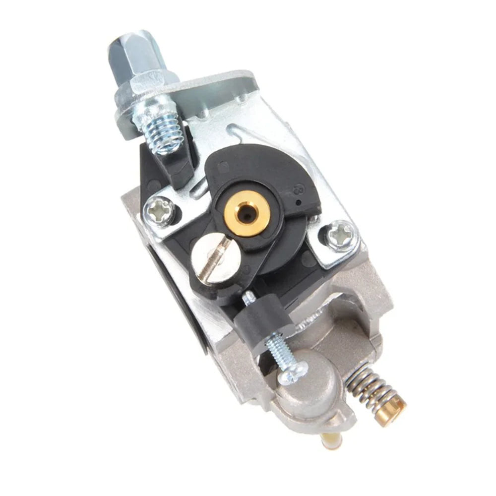 WYK-74 Carburettor Kit for TB43 1E40F-5 BC520 CG430 CG520 43CC 52CC EB4300 EB4400 EB4401 EB431 EB7000 EB7001 EBZ7001 Mower Carb