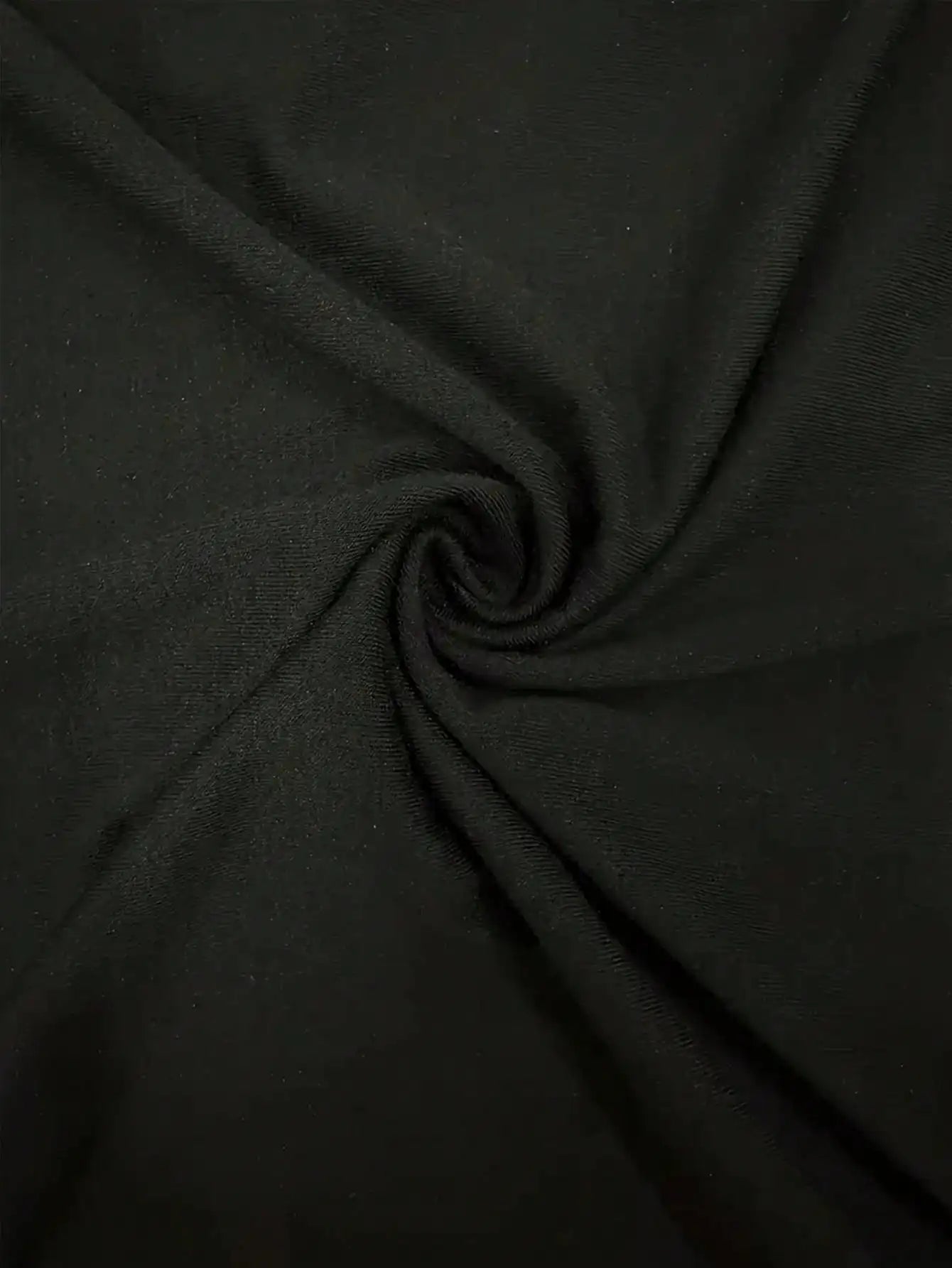 2026 new women's sexy heart-shaped round neck short sleeved dress and skirt, suitable for summer wear