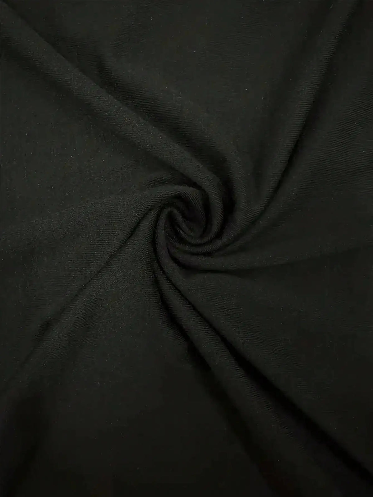 2026 New Women's Sexy Heart-Shaped Round Neck Short-Sleeved Dress and Skirt, Suitable for Summer Wear