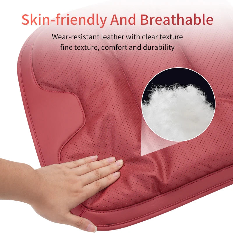 Summer Car Seat Cover Cushion Breathable Seat Protector For Toyota Corolla Yaris Camry Prius RAV4 CHR Hilux Key Ring Accessories