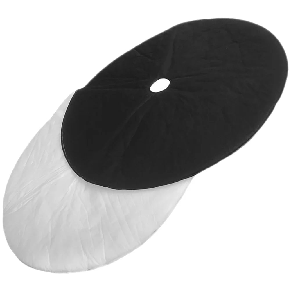 Wheel Arch Sound Insulation Mat for Tyre Noise, 72 x 72 cm - view 3
