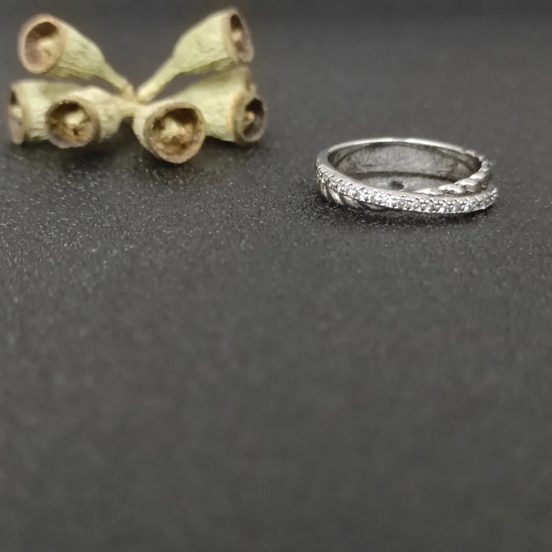 Ring Collection for Women — Certified Fine Jewellery Gift Set