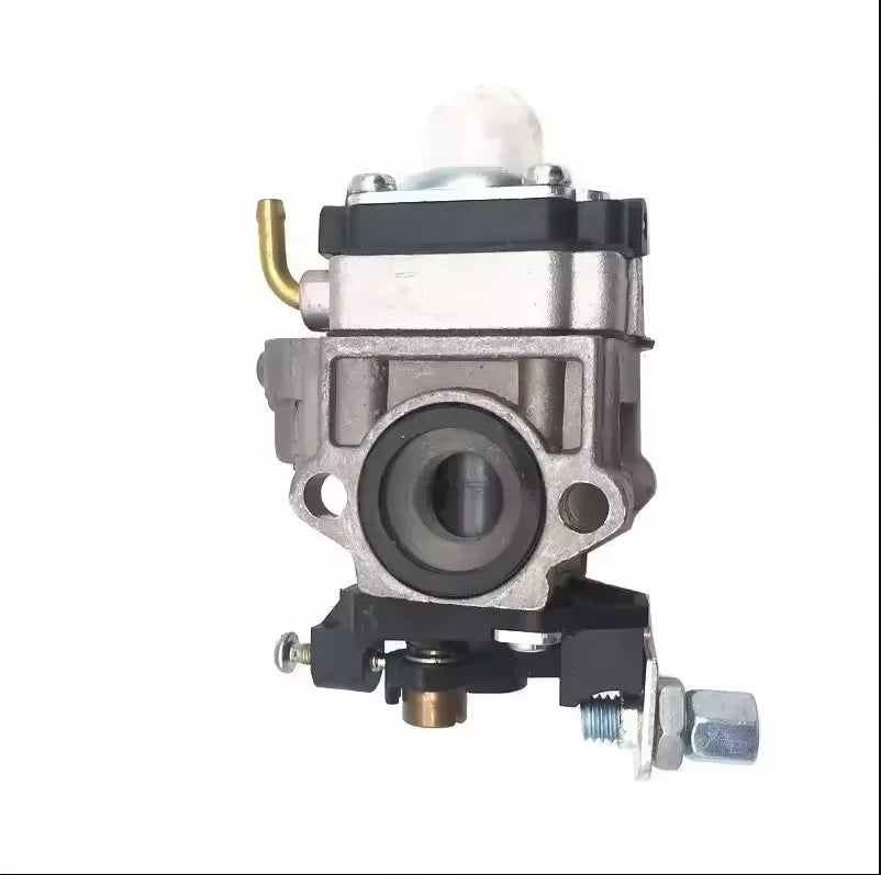 Carburetor 10mm Carb Kit Walbro WYJ-138 PMW Part 4088  For Echo SRM 260S 261S 261SB PPT PAS 260 261 BC4401DW Trimmer