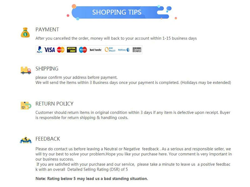 2026 New Summer Short Sleeve O Neck Your Exclusive DIY Print Pattern Customize Cropped Navel Women Crop Tops Fashion T-Shirt