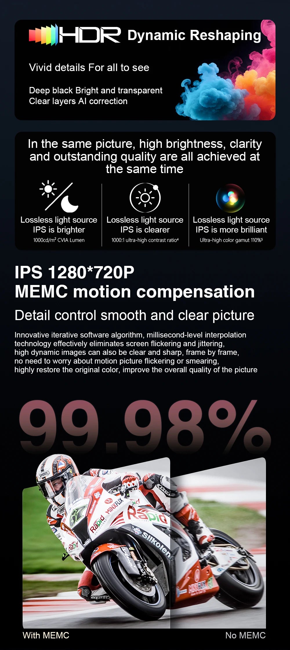 9. 7Inch For Jeep Grand Cherokee WK2 2014 - 2017 Wireless Carplay AutoRadio Car Radio Android 14 7862CPU Multimedia-player GPS