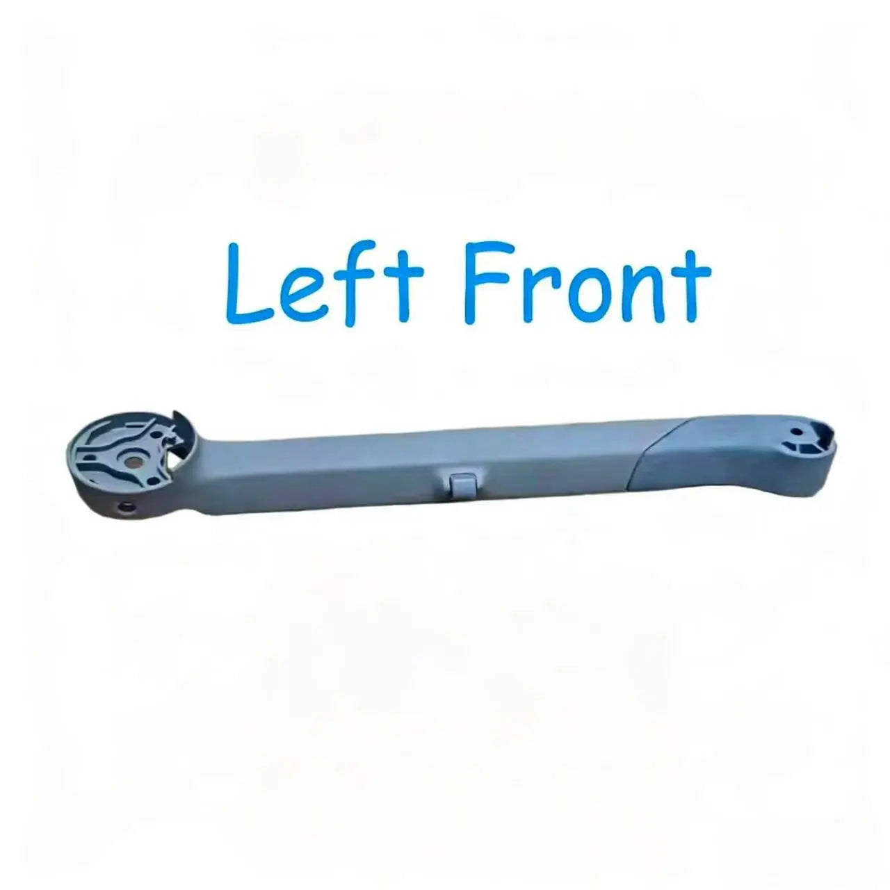 For DJI Matrice 4T/4E Body Frame Upper Middle Bottom Shell Arm Cover Battery Case Gimbal Cover Repair Spare Parts for Drone