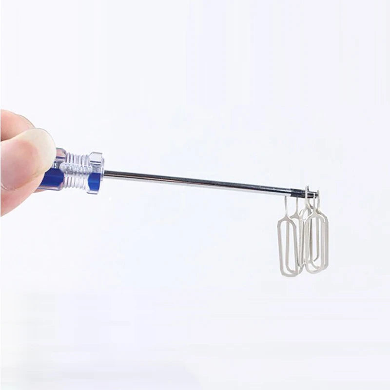 Newly Torx T6 T8 T9 T10 Precision Magnetic Screwdriver Repair Tool for Xbox 360 Wireless Controller FIF66