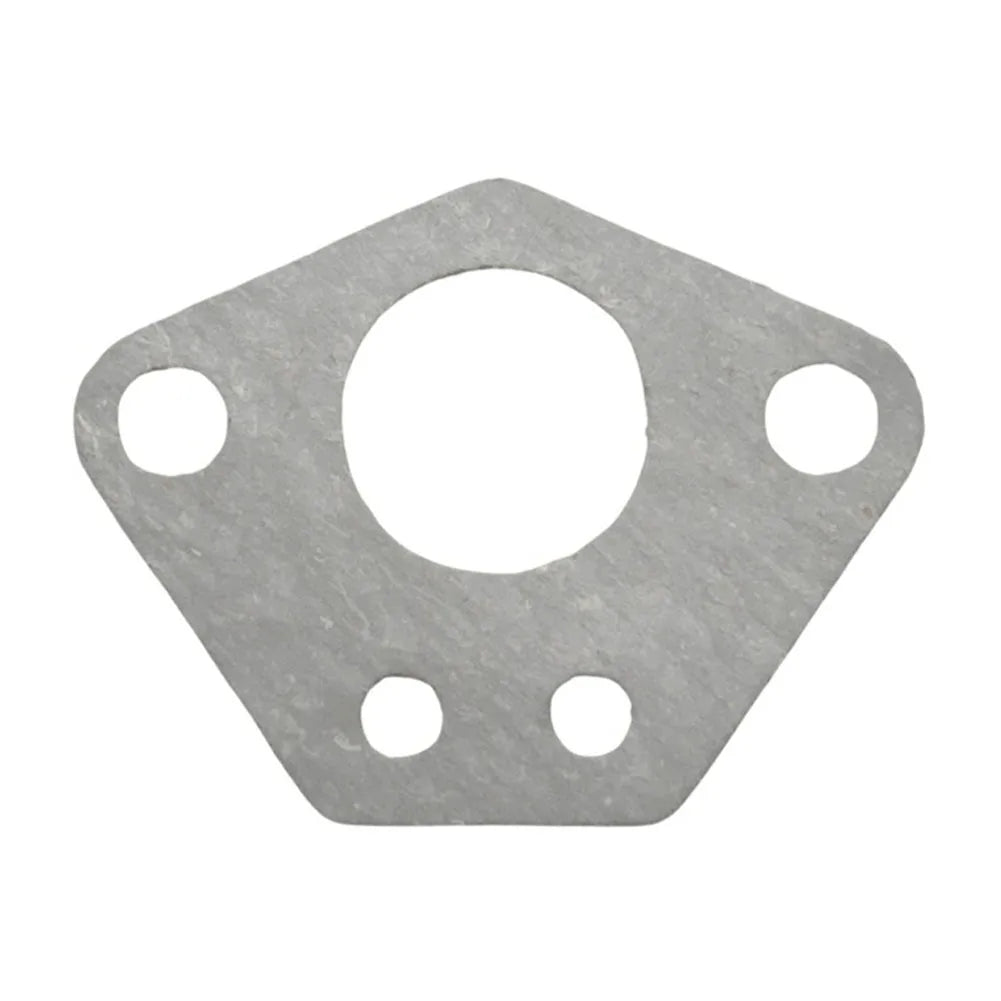 20PCS Carburetor Gasket For CG430 For CG520 For BC430 For BC520 Chainsaw Trimmer Brush Cutting Machine Engine Accessories