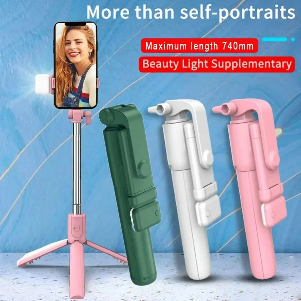 MMAlto Women's Ribbed Knit Crop Top & Wide Leg Pants Set – 2-Piece Casual Lounge Co-ord