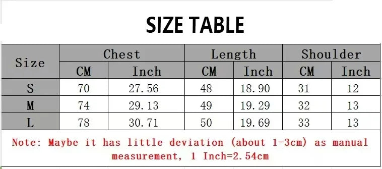 Y2K streetwear Vintage Crop Top Punk Women Flower Print sexy Baby Tee Fashion 2000s Top Y2k Style personality Emo Girls ﻿