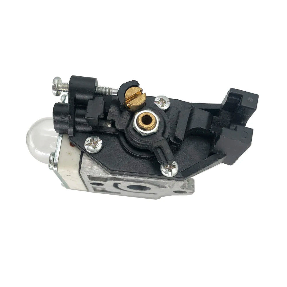 Carburetor for Echo SRM-225 GT-225 PAS-225 | RB-K102 A21001690