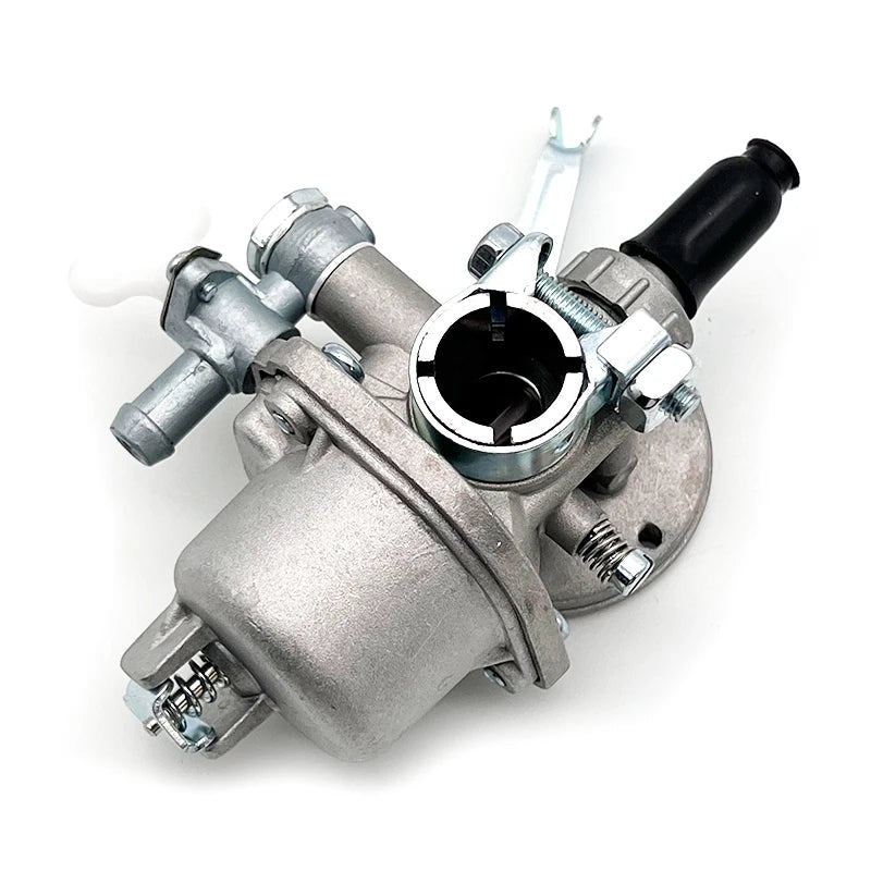 Garden Tool Parts Accessories 2-stroke Brush Cutter Carburetor 328