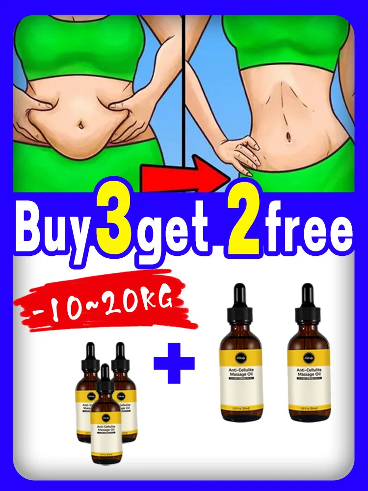 The best-selling S-shaped waist and leg shaping care product of 2026, suitable for both men and women.