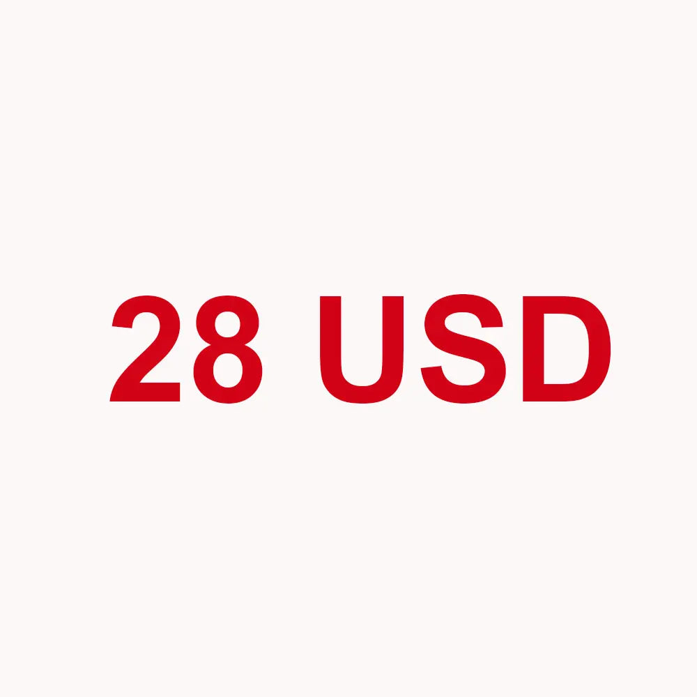 FOR Payment link Payment link Payment link Custom-made