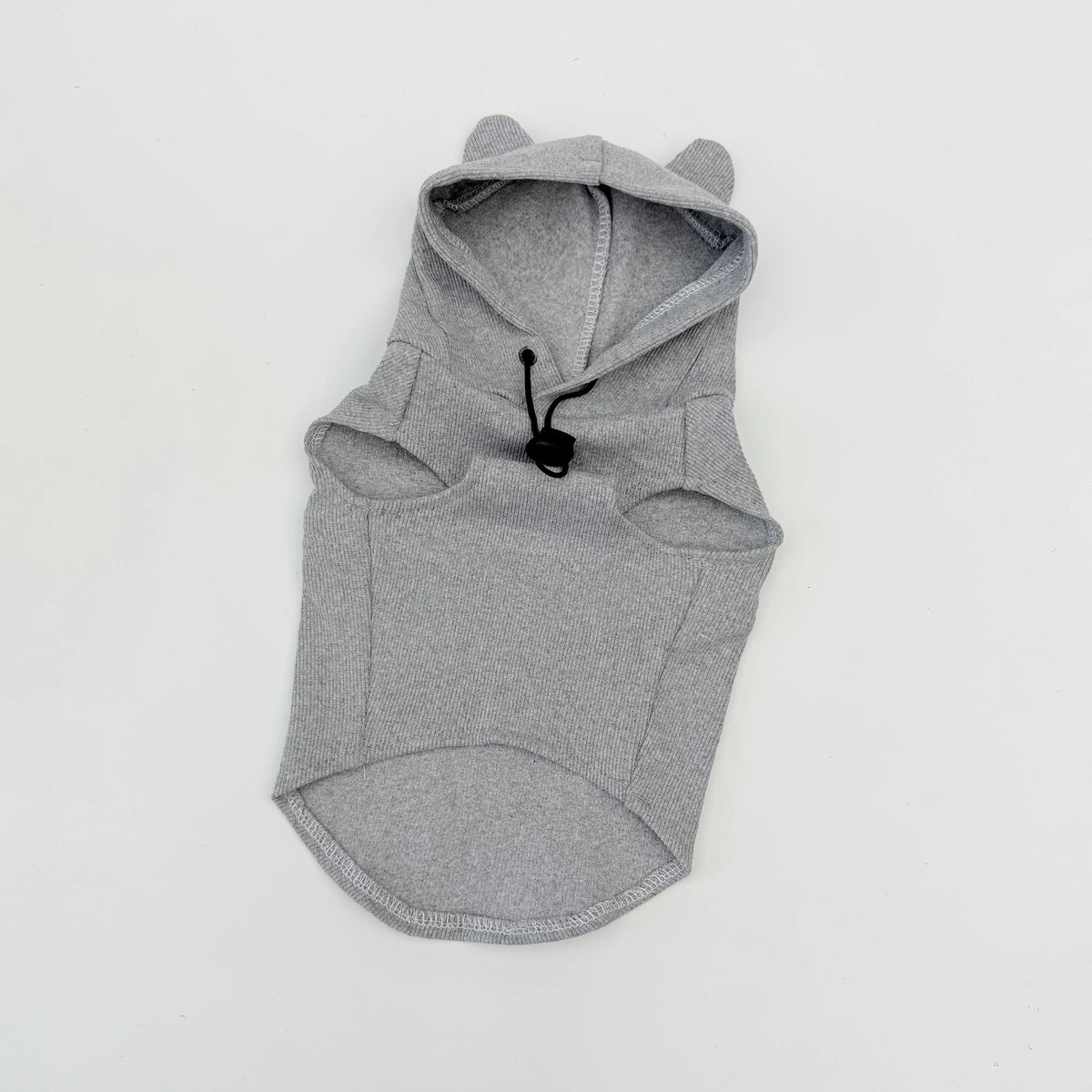 Two-Leg Pet Hoodie - Spring & Autumn Small Dog Apparel – photo 5