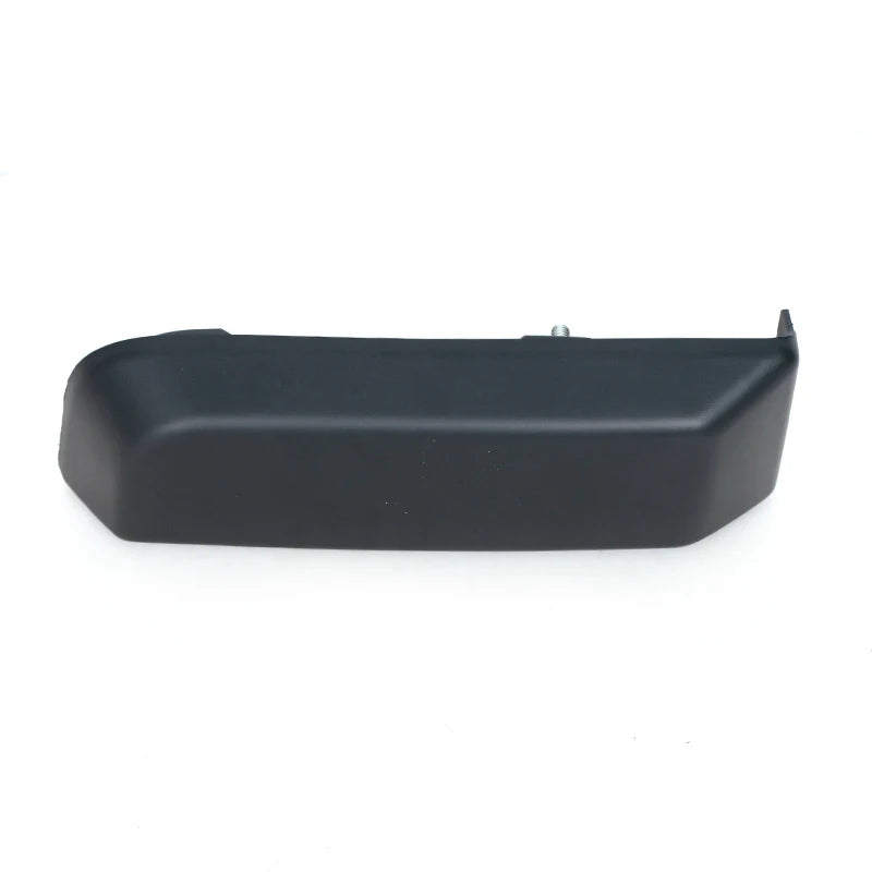Front Lower Bumper Hole Cover Caps for Ford F-150 SVT Raptor 2009–2014