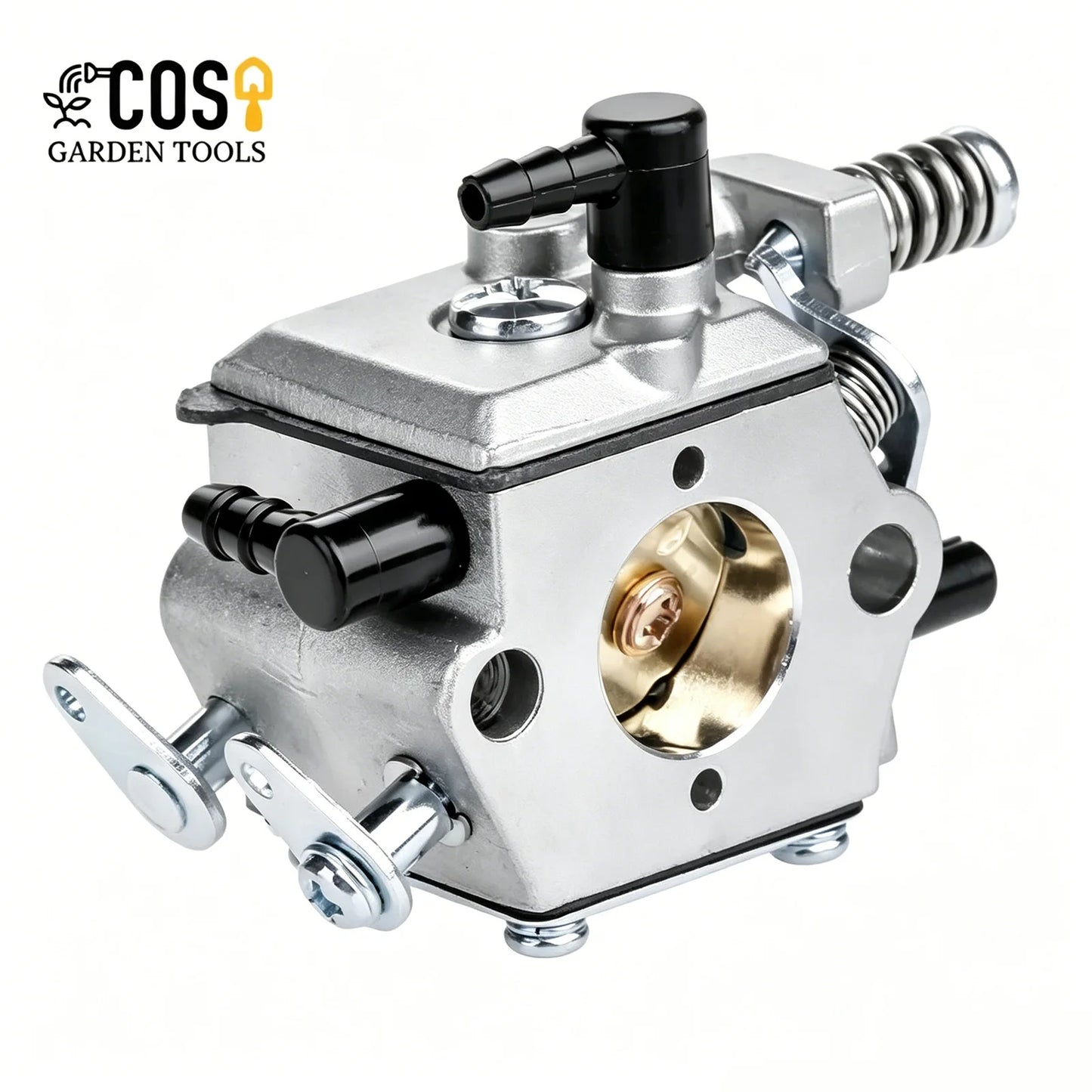 General Replacement Carburetor for Chainsaw 4500 5200 5800 45CC 52CC 58CC