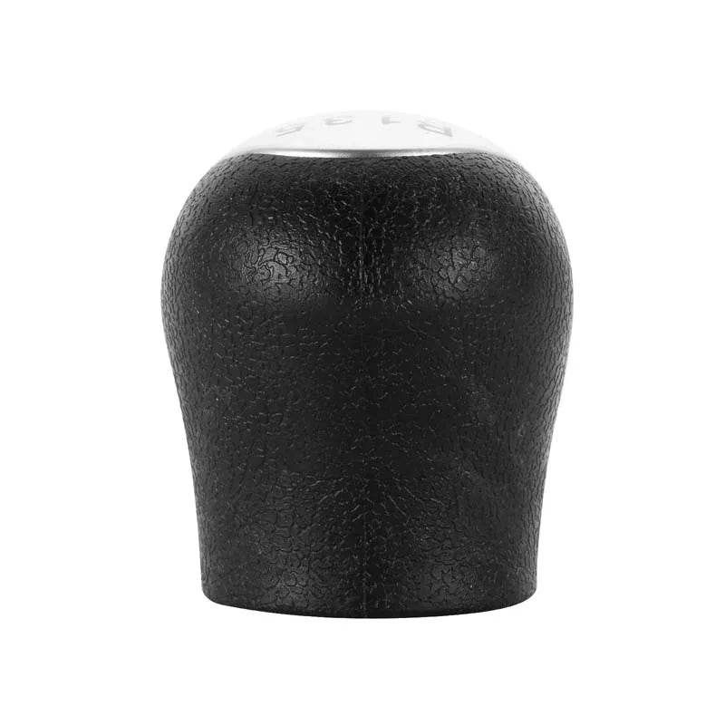 Gear Shift Knob For Renault Twingo Scenic Megane Laguna Kangoo Clio II 2 MK2 172 18 Logan ABS Car Lever Shifter Stick Pen Head