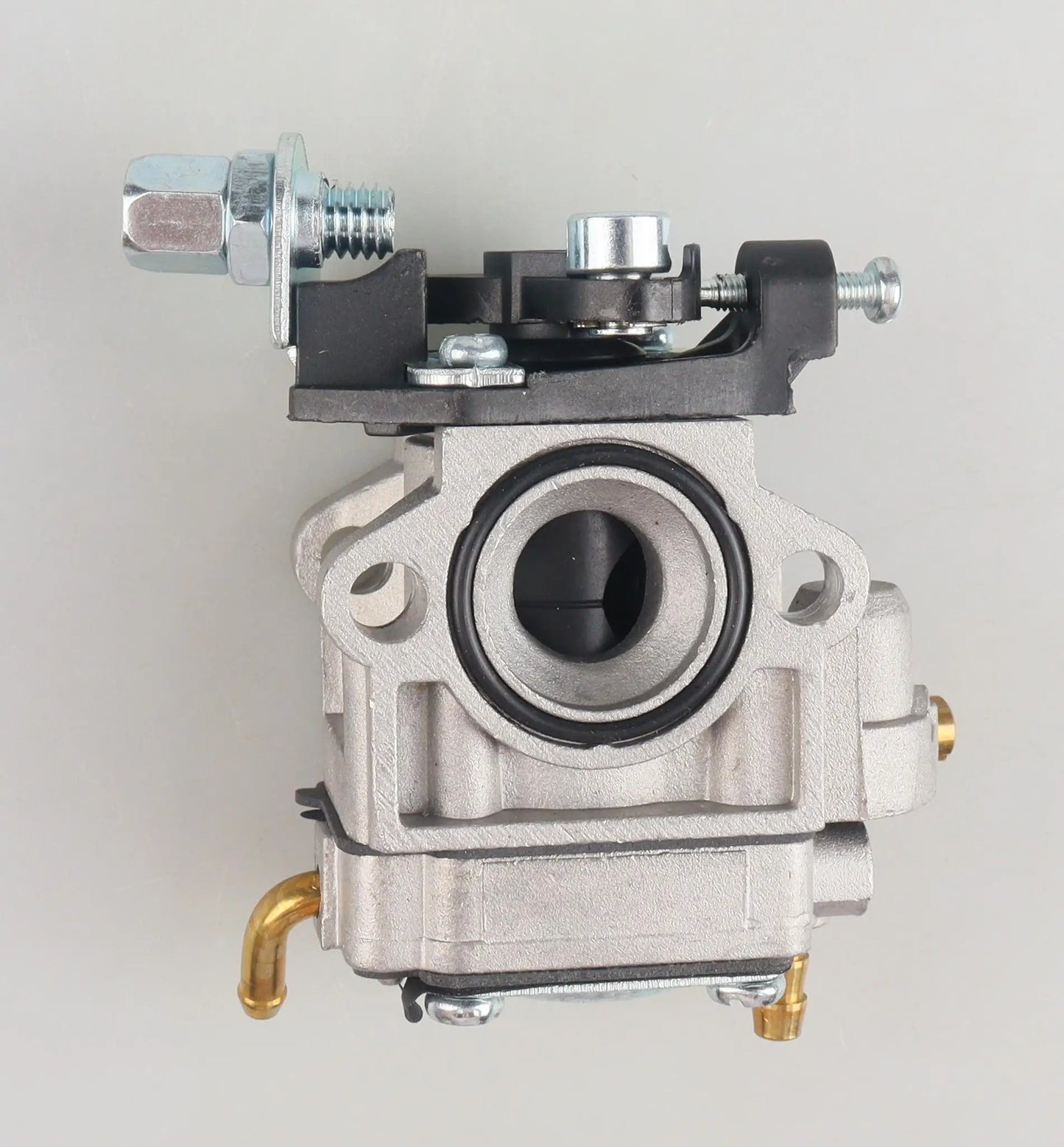 Carburetor for Echo PB770T PB770H PB770 Backpack Blower Replace A021003942 A021003941 WYK-406 WYK-406-1