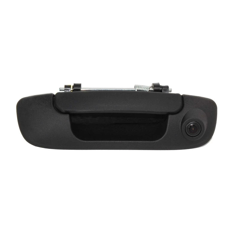 Tailgate Handle Backup Camera for Dodge Ram 1500/2500/3500