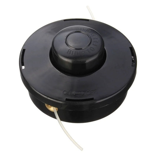 General Household Line Trimmer Head for Brush Cutter