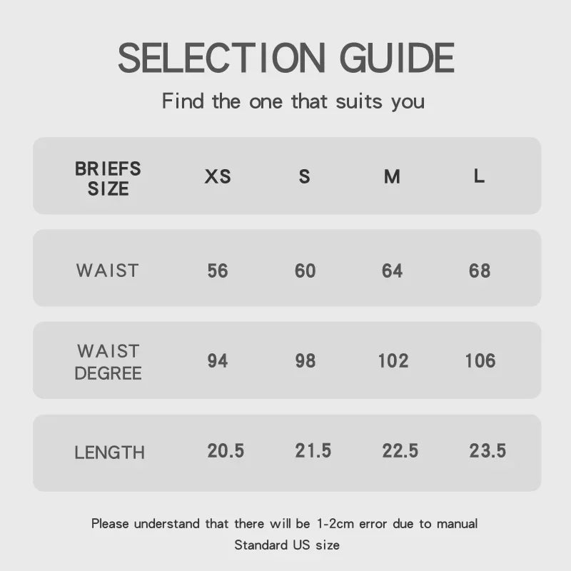 1PCS Hollow out Sexy Women's Hipster Boyshort Boxer Briefs Comfortable Sports Safety Underwear for Ladies
