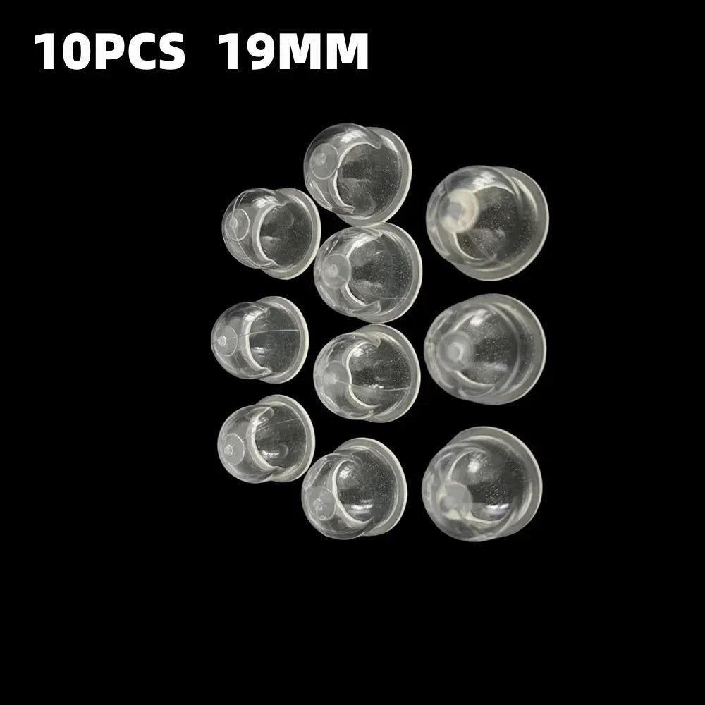 15mm Carburetor Kit For Brushcutter 43cc 49cc 52cc Brush Cutter with Seal Hose Spark Plug Petrol Filter Replacement Parts 40-5