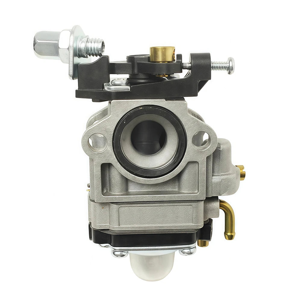 MP11 Carburetor for Walbro 26cc-49cc 2-Stroke Engines