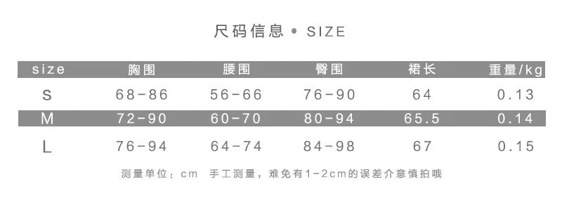 Women's Summer Sleeveless Sexy Mini Dress – Slim Fit Casual Club Dress | Multiple Colors & Sizes