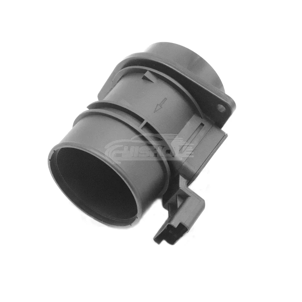 MAF Mass Air Flow Meters Sensor 5WK9620 For Renault Clio Espace Kangoo Laguna Megane Scenic Trafic 1.9 2.5 dCi dTi  7700109812