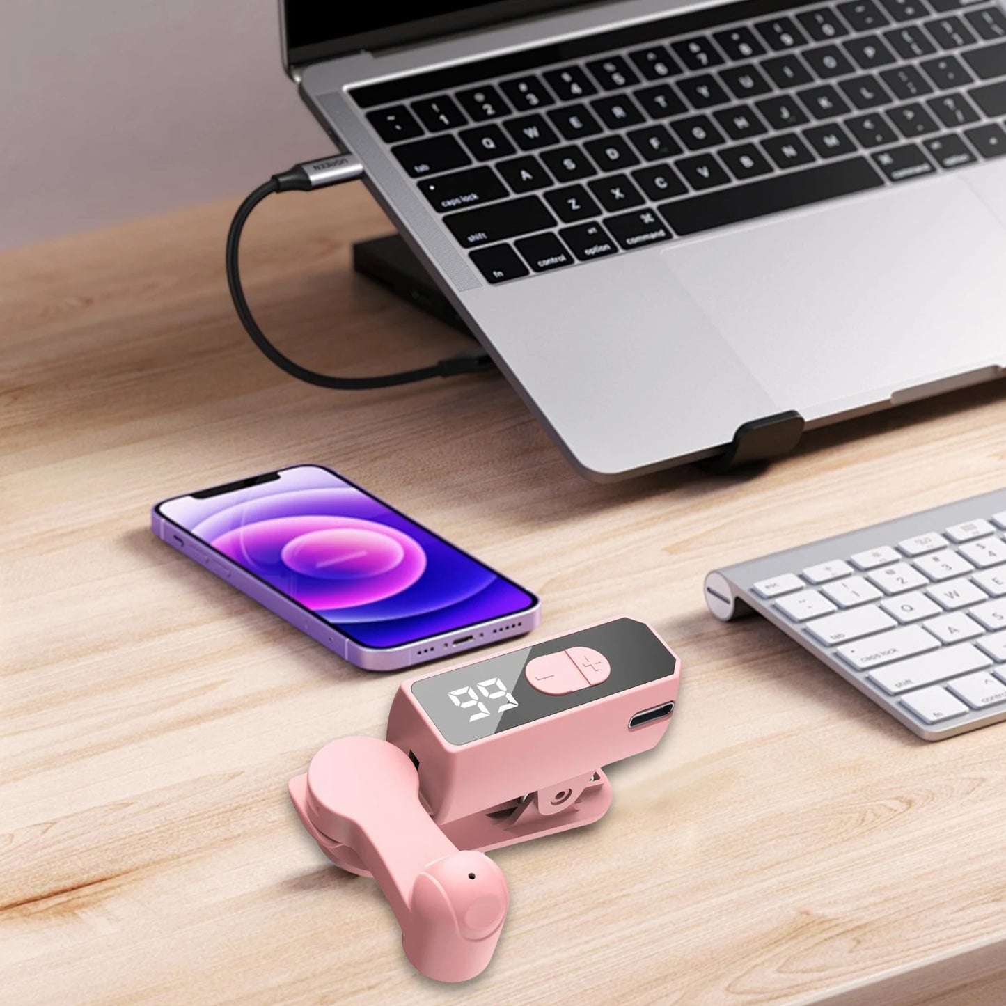 Auto Clicker for Phone Smart Automatic Screen Clicker Phone Screen Tapper for Game Live Broadcasts Likes Reward Task