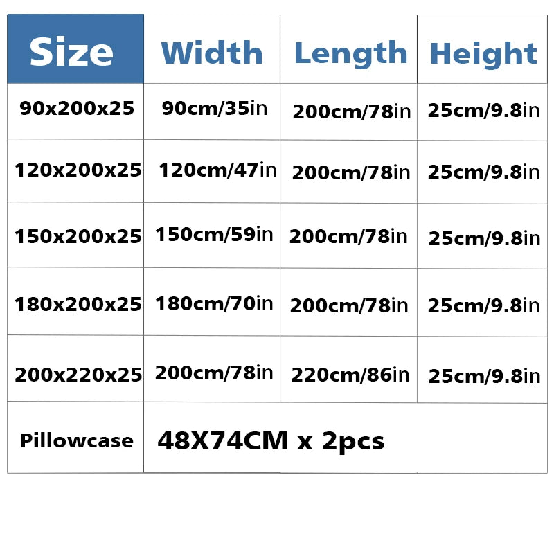 Bed Sheet with Elastic Band Single/Queen/King Fitted Sheet Mattress Cover Winter Warm Coral Fleece Fitted Bed Sheets for Bed