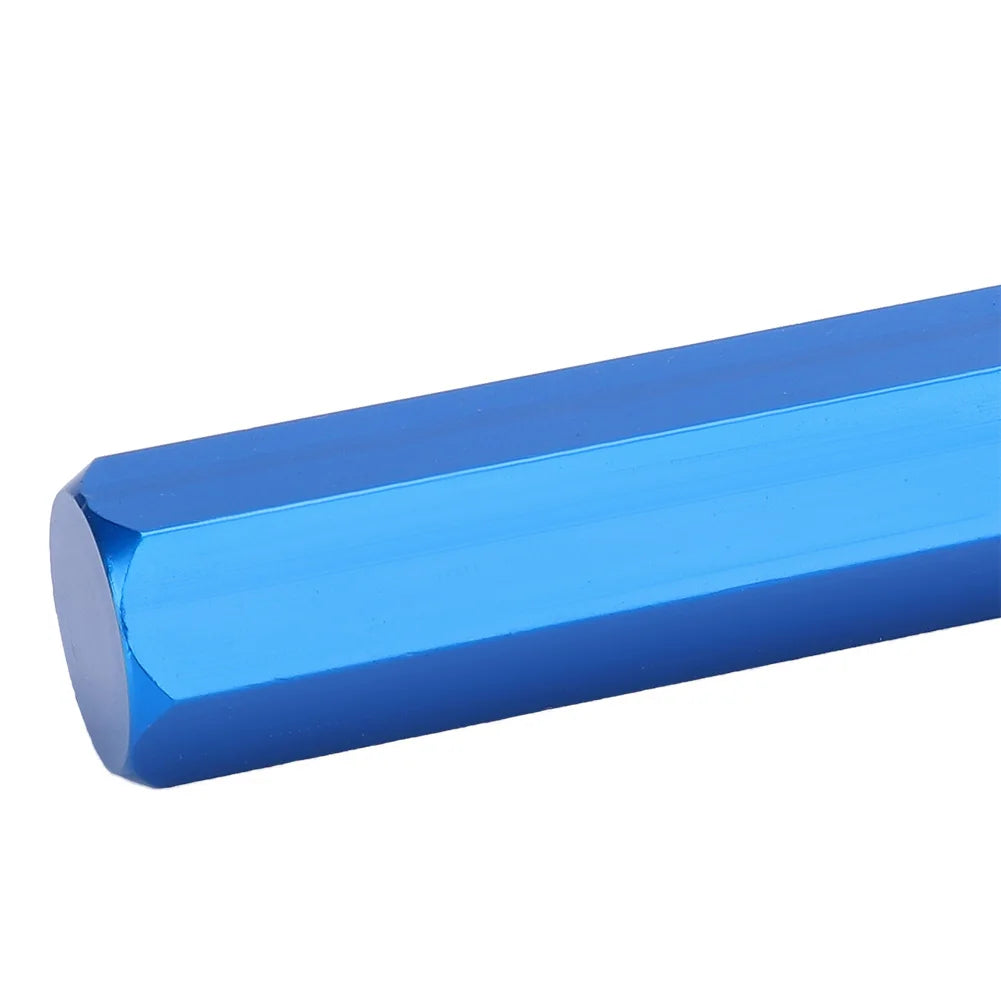 PVC Vinyl Floor Skiving Knife, Flooring Welding Trim Tool