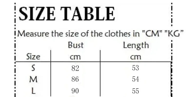 Y2k Aesthetic Cat pattern Vintage Basic Tees Ladies Clothes Retro Graphic Top White Short Sleeve Casual T Shirt for Women