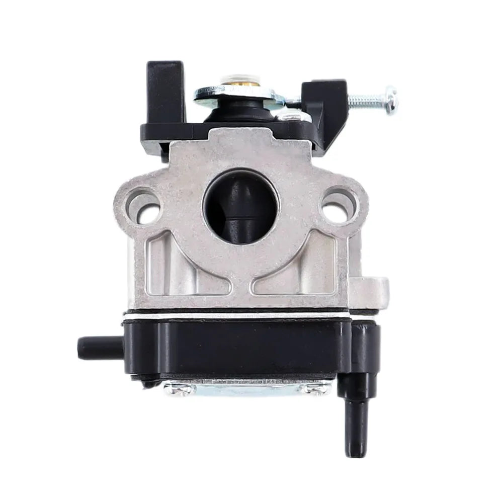 CARBURETOR FOR HITACHI RB24EAP RB24EA RB24EA (S) 23.9CC HANDHELD BLOWER 6698373